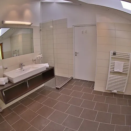 Lunaris * سولدن