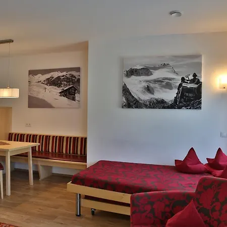 Lunaris * سولدن