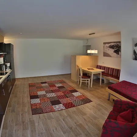 Lunaris * سولدن