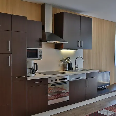 Lunaris * سولدن