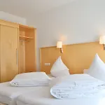 Lunaris Apart Apartment