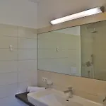 Apartment Lunaris Apart
