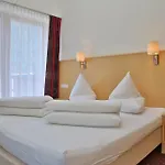 Apartment Lunaris Apart *