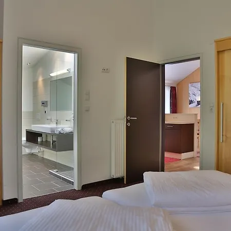 Lunaris * זולדן