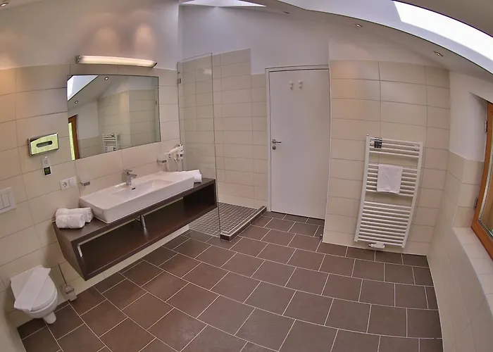 Lunaris * זולדן