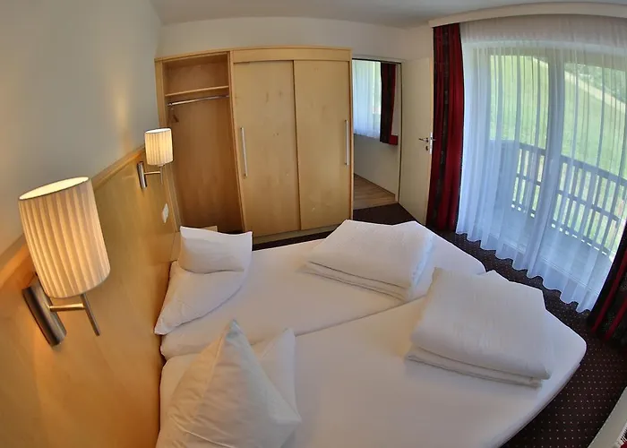 Lunaris * זולדן